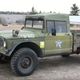 Illustration for article titled Seven Jeeps You Never Knew Existed